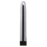 Me You Us Sensuous Smooth Vibrator from Nice 'n' Naughty